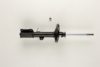 BILSTEIN 22-138712 Shock Absorber
